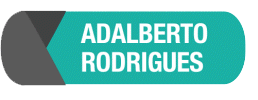 Adalberto Prefeito